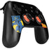 Marvel X-Men Beast Google Stadia Controller Skin